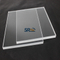 Clear transparent Acrylic Sheets