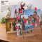 Acrylic Photo Frame