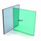 Strong Polycarbonate Windshield Cover/Screen Cover