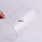 Scratch Resistant Polycarbonate Film