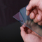 Signage&Adertising Clear PVC Sheets