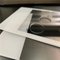 Lexan F2500 Sheets Front Panel