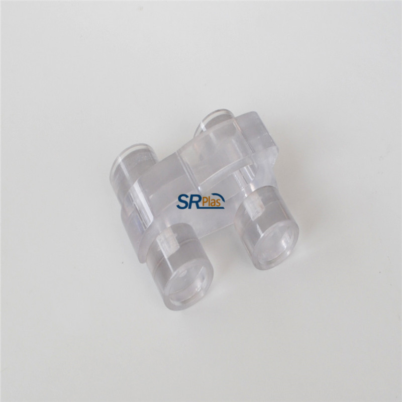 CNC Routing Polycarbonate Products