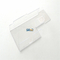 Polycarbonate Hot Bending Parts
