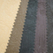 New Arrival PVC Synthetic Leather for Sofa Upholstery