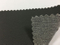 2017 Best Sale Suppliers PU Leather for Furniture and Sofa