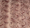 100% Polyester Sofa Fabric PV Plush