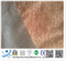 Supply of New Linen Fabrics for Bags, Home Textiles and Other Pure Linen Stone Wash