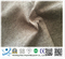 All Types of Stocklot Fabric100% Polyester Chenille Fabric for Wholesale
