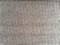 Plain Linen Fabric for Sofa