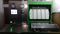 HEUI Injector System Test Bench HUS-3000