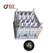 PP 70 ML 16 Медицинский контейнер для мочи для полости рта