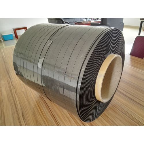 form tape by spool winder (2).jpg