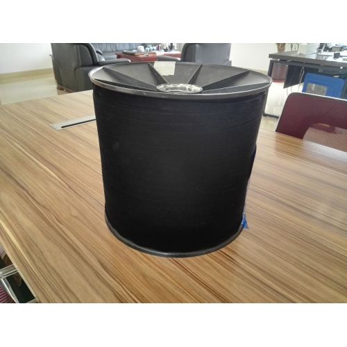 Flocking&nbsp;Material by spool winding machine (1).jpg