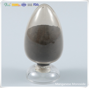 El manganeso de alta pureza Monóxido