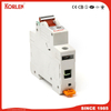 KNB6-63 Miniature Circuit Breaker