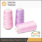 30s/2 Polyester Embroidery Sewing Thread