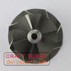 K04 53041232010/53041232004/53041232009 Compressor Wheel for 5304-970-0015/53049880015