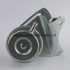 GT25 Actuator for 704090-0001 Turbochargers