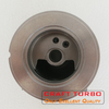 TD03 Oil cooled Bearing housing for 49131-05400 Turbochargers