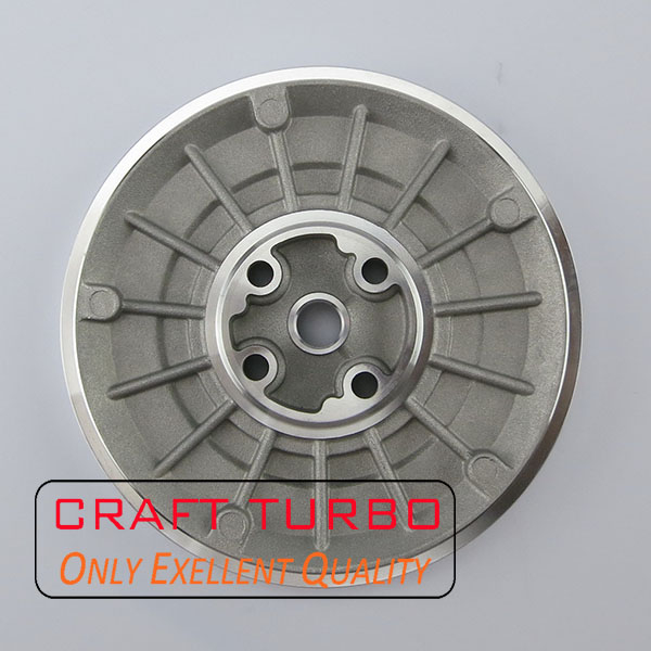GT1544V Seal Plate/back Plate for 753420 Turbochargers