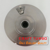 TD04L Oil cooled 49377-09031 Bearing housing for 49T77-07460 turbochargers