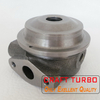 VJ30,VJ32 Oil cooled Bearing housing