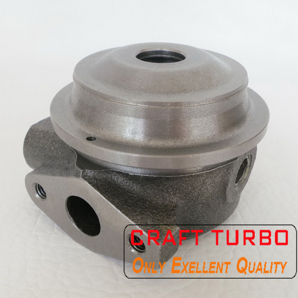 VJ30,VJ32 Oil cooled Bearing housing