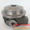 VJ30,VJ32 Oil cooled Bearing housing
