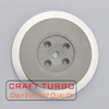 GT1749S 433294-0002 Seal Plate/back Plate
