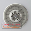 GT1752/GT2052V 701335-0001 Seal Plate/back Plate