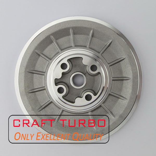 GT1752/GT2052V 701335-0001 Seal Plate/back Plate