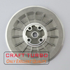 GT2256V 703682-0057 Seal Plate/back Plate for 769708