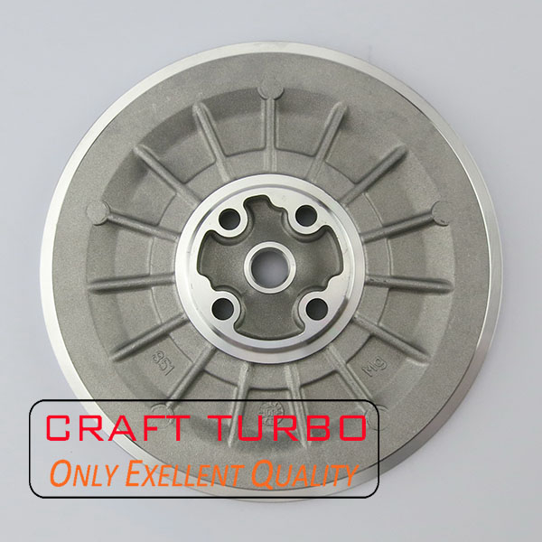 GT2256V 703682-0057 Seal Plate/back Plate for 769708