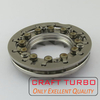 Nozzle Ring for CT16V 17201-0L040 Turbochargers