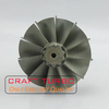 CT16V Turbine Wheel Shaft for 17201-0L040/17201-30110 Turbochargers