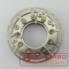 Nozzle Ring 704013-0013 for GT1749V 750431-0012 Turbochargers