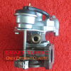 KP35 54359880009 Turbocharger