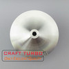 GTP38 446579-0001/703697-0001 Compressor Wheel
