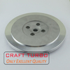 K27 Seal Plate/back Plate
