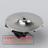 BV39 5439-970-0059 Compressor Wheel