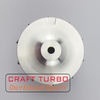 BV35 5435-988-0033 Compressor Wheel