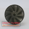 KP35 54351205015/54351208500/54351205006 Turbine Wheel Shaft