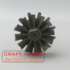 TD05H 49178-30230 Turbine Wheel Shaft for 49178-06310/49178-01030/49178-01010
