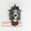 Chra(Cartridge) 49173-08401for TDO25M-09T/3.3 49173-02412 Turbochargers