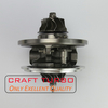 Chra(Cartridge) for GT1749V 717858-0005 Turbochargers