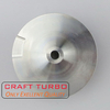 TD04/TF035 49135-00015 Compressor Wheel for 49135-05010