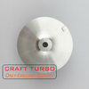 K03 5304-123-2029 Compressor Wheel