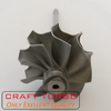 GT1749V/GTA1749MV 434533-0006 Turbine Wheel Shaft for 704226-0007