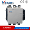 Контактор переменного тока Китай CJX2-F500